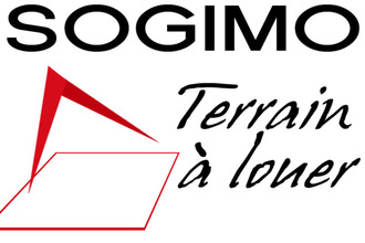 location terrain gauriaguet 33240