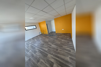 location terrain hagetmau 40700