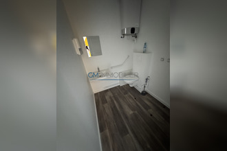 location terrain hagetmau 40700