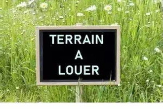 location terrain haguenau 67500