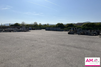 location terrain herrlisheim-pres-colmar 68420