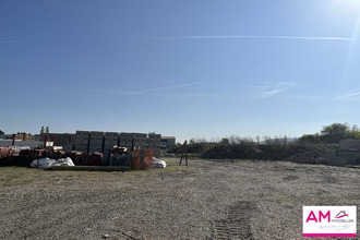 location terrain herrlisheim-pres-colmar 68420