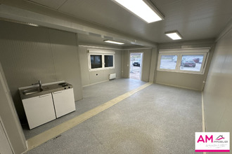 location terrain herrlisheim-pres-colmar 68420