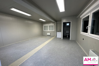 location terrain herrlisheim-pres-colmar 68420