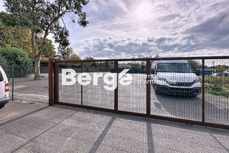 location terrain la-roquette-sur-siagne 06550