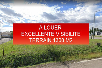 location terrain le-cannet-des-maures 83340