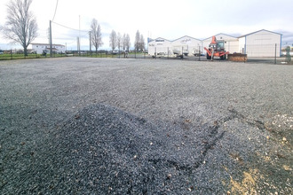 location terrain le-chateau-d-oleron 17480