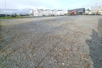 location terrain le-chateau-d-oleron 17480