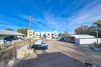 location terrain mandelieu-la-napoule 06210