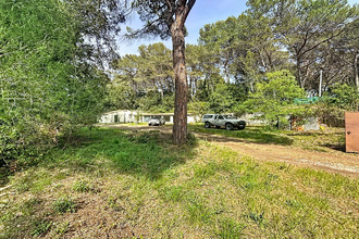 location terrain mougins 06250