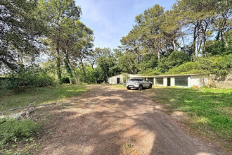 location terrain mougins 06250