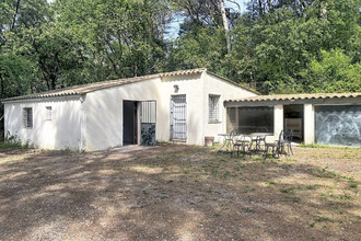 location terrain mougins 06250