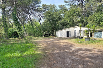 location terrain mougins 06250