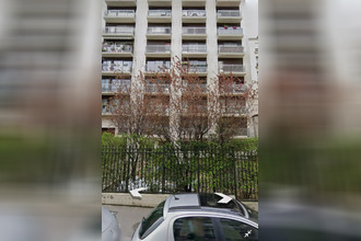 location terrain paris-12 75012