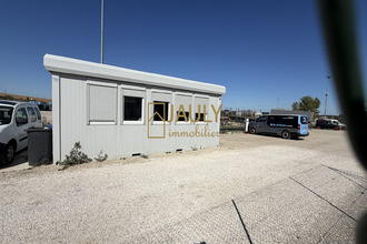 location terrain poincy 77470