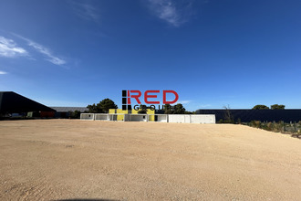 location terrain signes 83870