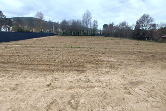 location terrain simiane-collongue 13109