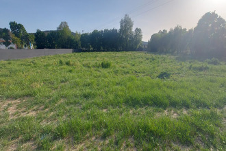 location terrain simiane-collongue 13109