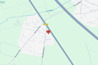 location terrain st-medard-d-eyrans 33650