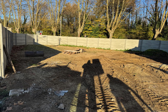 location terrain st-medard-d-eyrans 33650