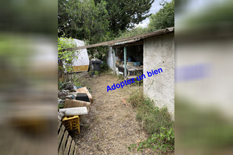 location terrain toulouges 66350