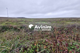 location terrain villenoy 77124