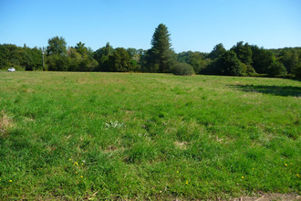 location terrain vouzon 41600