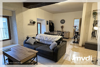 Ma-Cabane - Location Appartement ANCENIS, 57