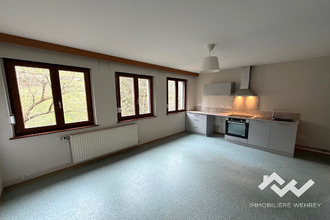 Ma-Cabane - Location Appartement Breitenbach-Haut-Rhin, 29