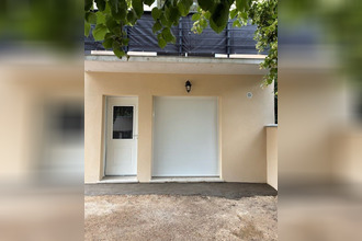 Ma-Cabane - Location Appartement BREUILLET, 45