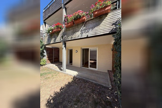 Ma-Cabane - Location Appartement Brumath, 44