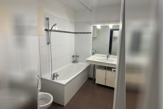 Ma-Cabane - Location Appartement COMBS LA VILLE, 28