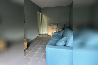 Ma-Cabane - Location Appartement Corbas, 24
