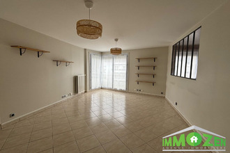 Ma-Cabane - Location Appartement Créteil, 56