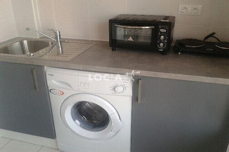 Ma-Cabane - Location Appartement Dijon, 23