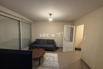 Ma-Cabane - Location Appartement Dijon, 39