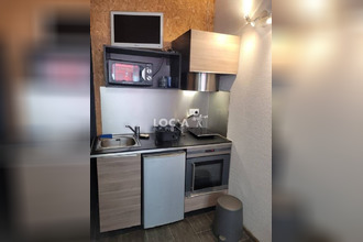 Ma-Cabane - Location Appartement Dijon, 15