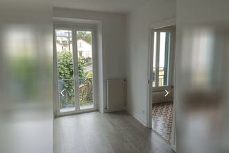 Ma-Cabane - Location Appartement EPINAY SUR ORGE, 65