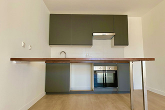 Ma-Cabane - Location Appartement GONESSE, 47