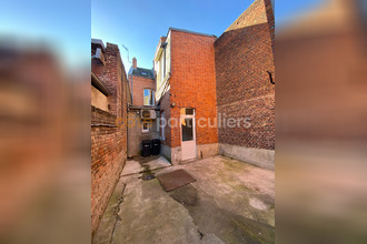Ma-Cabane - Location Appartement HAM, 87
