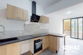 Ma-Cabane - Location Appartement L ETANG SALE, 47
