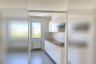 Ma-Cabane - Location Appartement LA COURNEUVE, 28