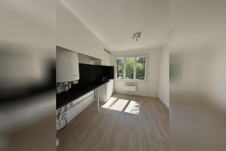 Ma-Cabane - Location Appartement LE CRES, 51