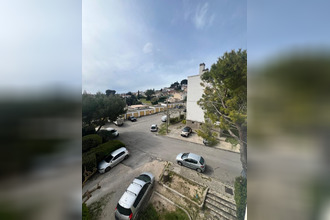 Ma-Cabane - Location Appartement LES PENNES MIRABEAU, 67