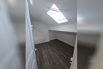 Ma-Cabane - Location Appartement MARSEILLE, 38