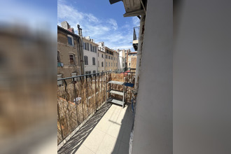 Ma-Cabane - Location Appartement MARSEILLE, 61