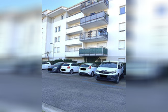 Ma-Cabane - Location Appartement MARSEILLE, 29