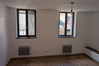 Ma-Cabane - Location Appartement MELUN, 40