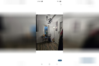 Ma-Cabane - Location Appartement MELUN, 74