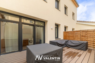 Ma-Cabane - Location Appartement Metz, 48